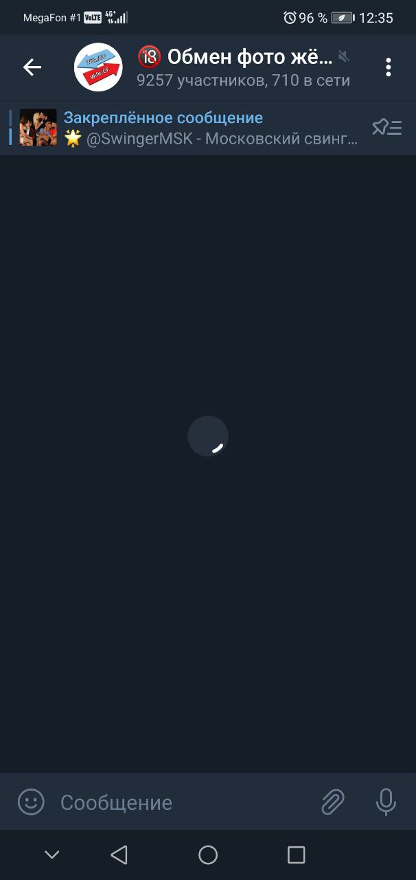 Turkish and Mix Country Slut Womans-3 arsivizm gallery