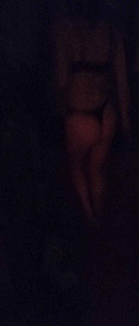 Turkish and Mix Country Slut Womans-3 arsivizm gallery