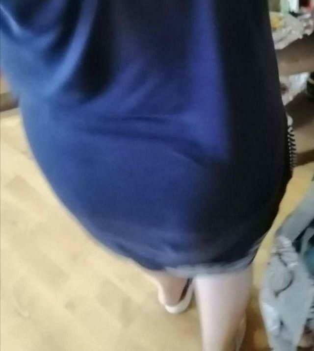 Turkish and Mix Country Slut Womans-3 arsivizm gallery