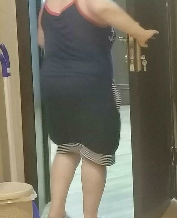 Turkish and Mix Country Slut Womans-3 arsivizm gallery