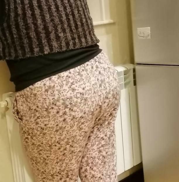 Turkish and Mix Country Slut Womans-3 arsivizm gallery