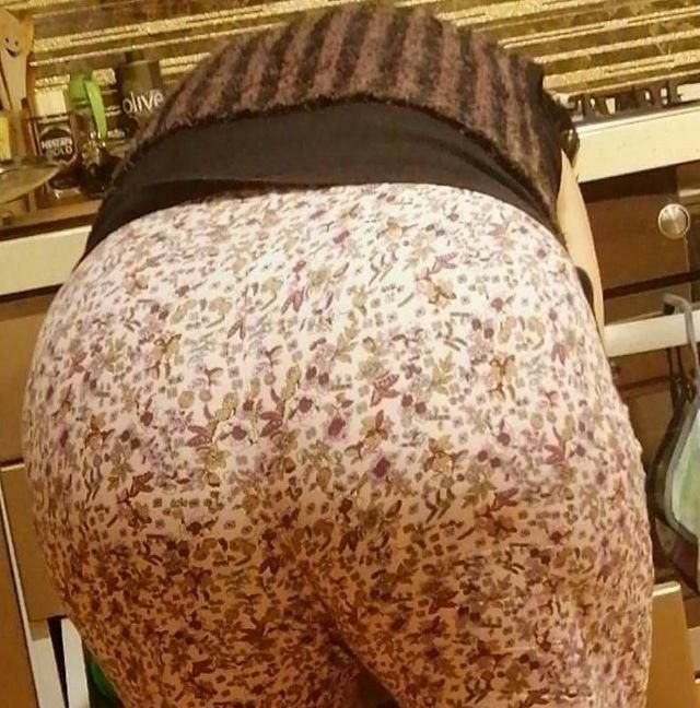 Turkish and Mix Country Slut Womans-3 arsivizm gallery