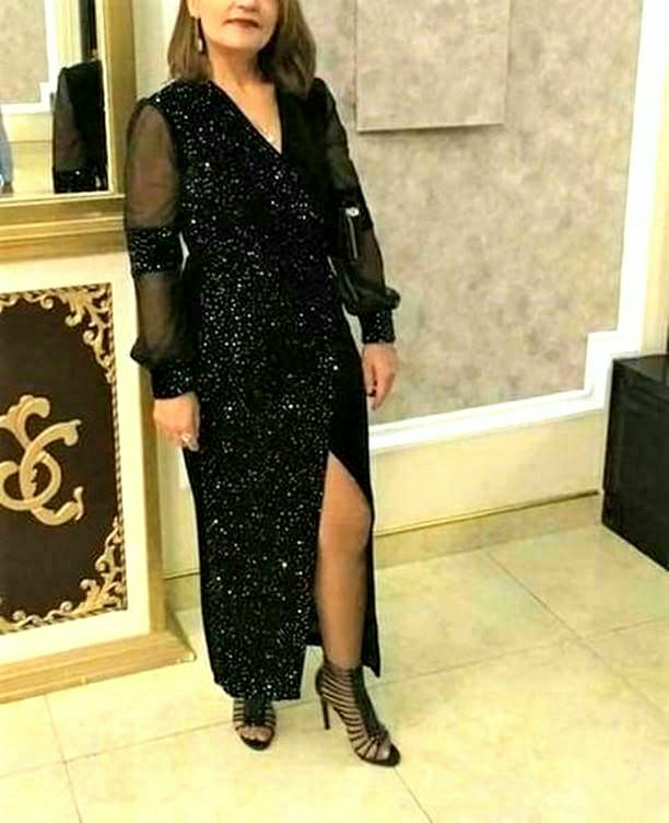 Turkish and Mix Country Slut Womans-3 arsivizm gallery