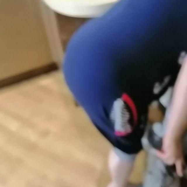 Turkish and Mix Country Slut Womans-3 arsivizm gallery