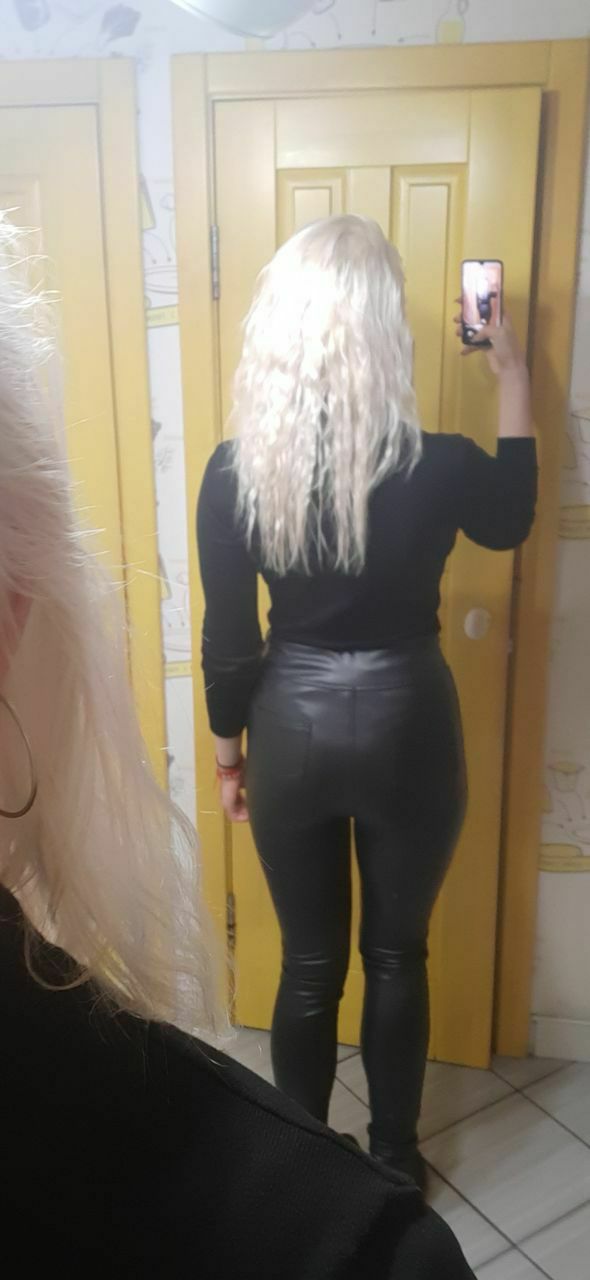 Turkish and Mix Country Slut Womans-3 arsivizm gallery