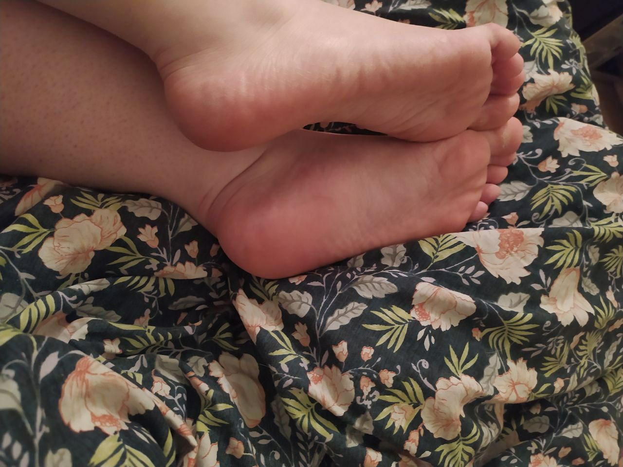 Turkish and Mix Country Slut Womans-3 arsivizm gallery