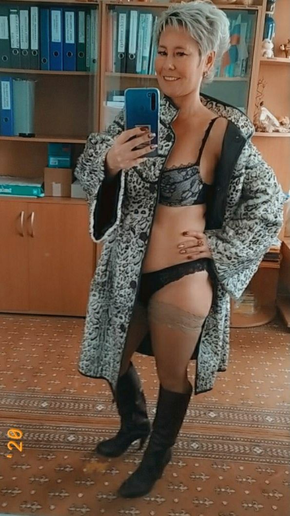 Turkish and Mix Country Slut Womans-3 arsivizm gallery