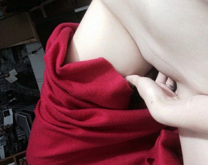 Turkish and Mix Country Slut Womans-3 arsivizm gallery