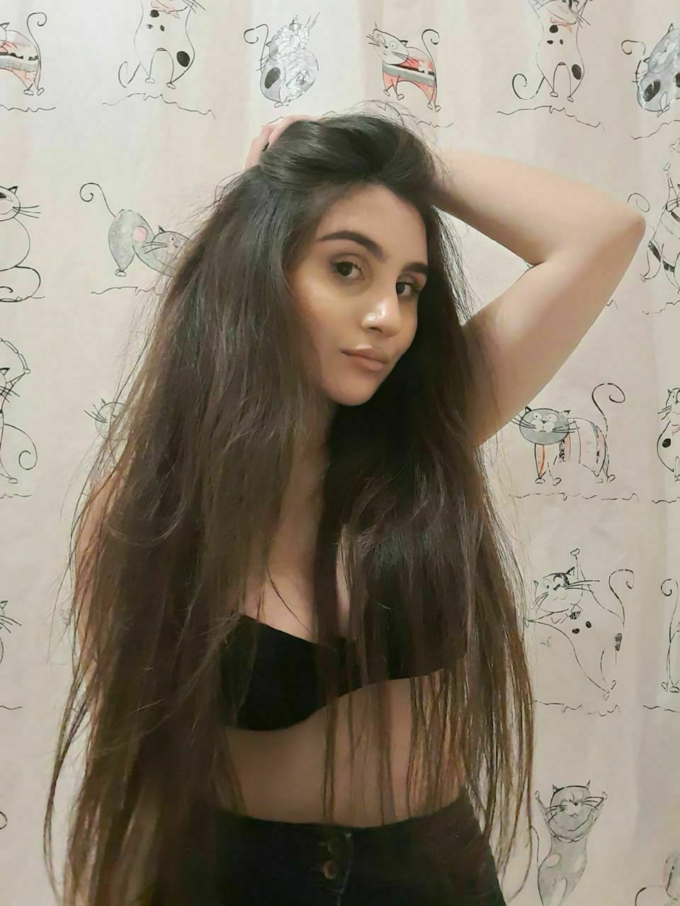 Turkish and Mix Country Slut Womans-3 arsivizm gallery