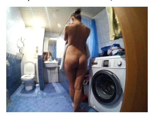 Turkish and Mix Country Slut Womans-3 arsivizm gallery