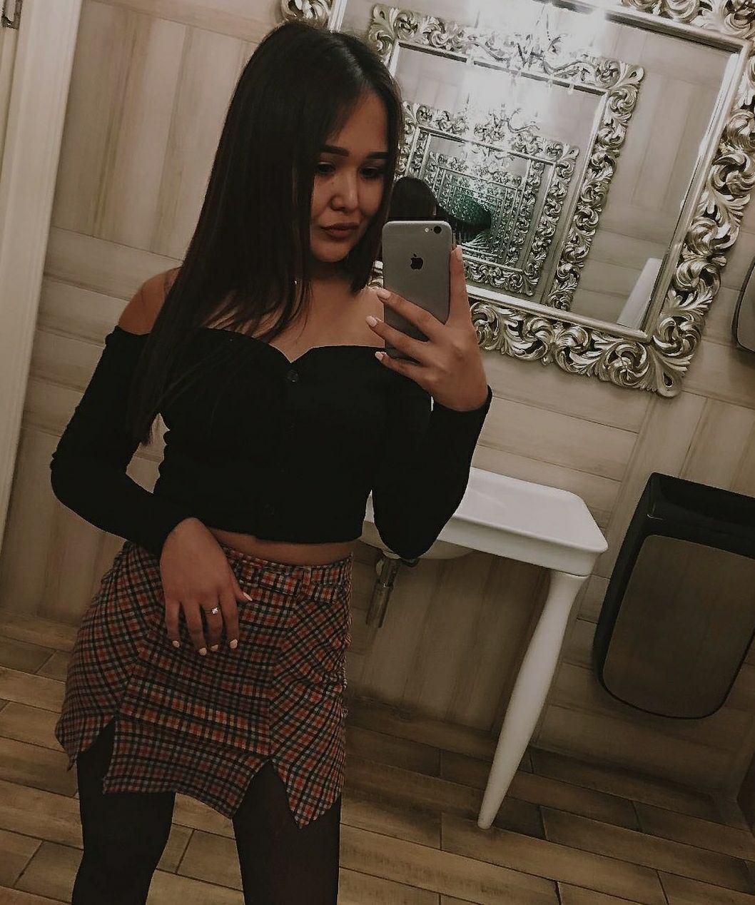 Turkish and Mix Country Slut Womans-3 arsivizm gallery