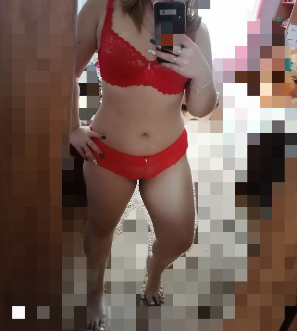 Turkish and Mix Country Slut Womans-3 arsivizm gallery