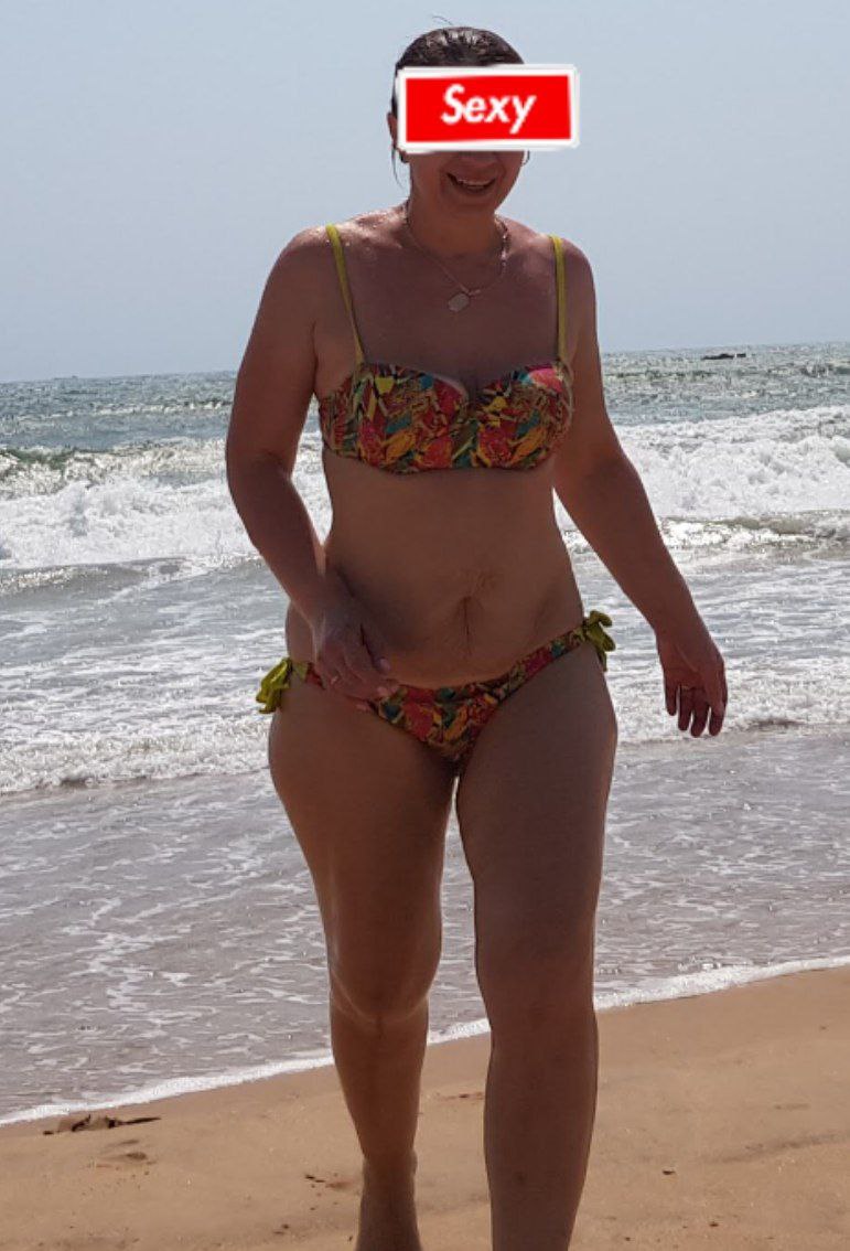 Turkish and Mix Country Slut Womans-3 arsivizm gallery