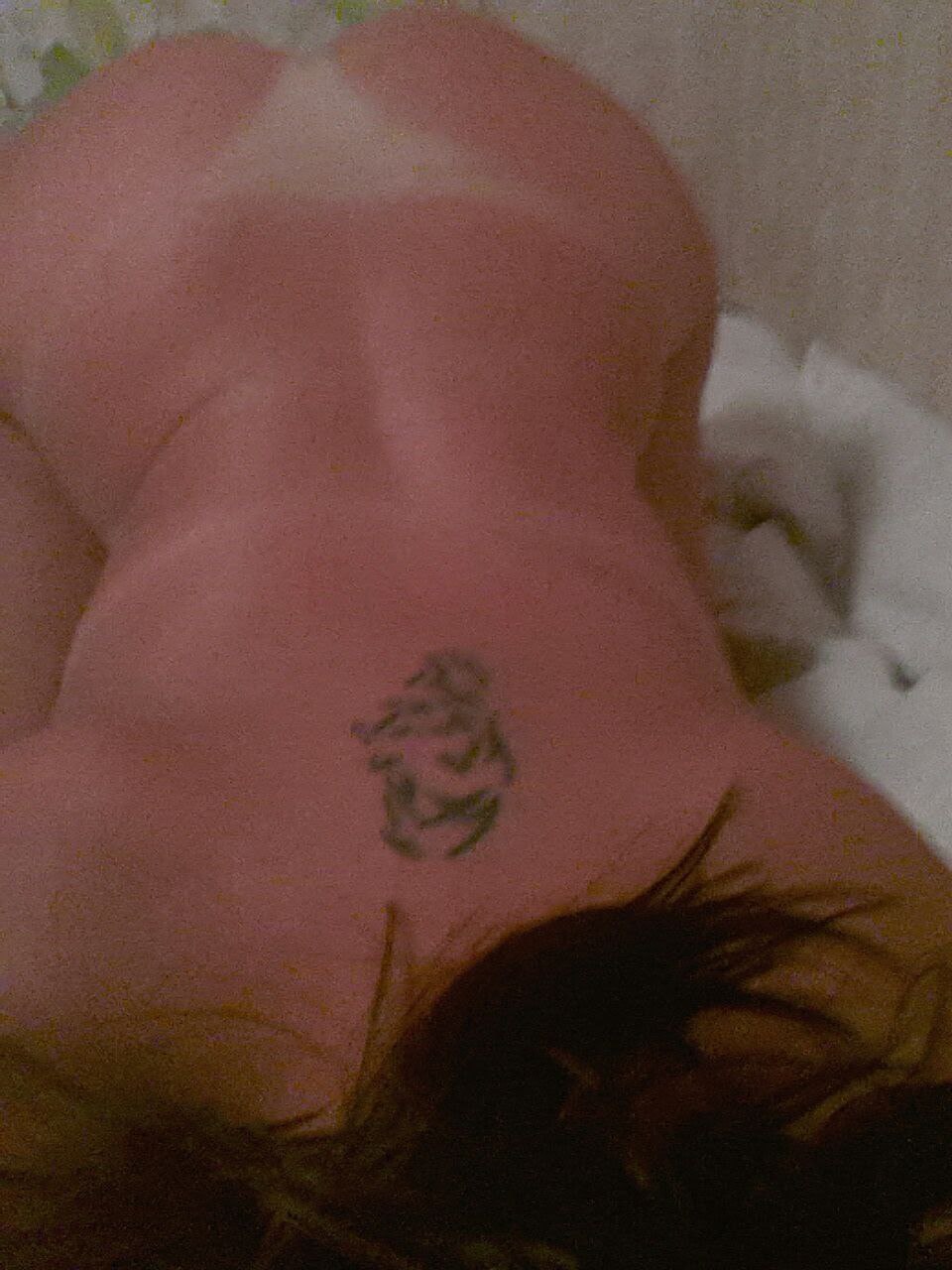 Turkish and Mix Country Slut Womans-3 arsivizm gallery