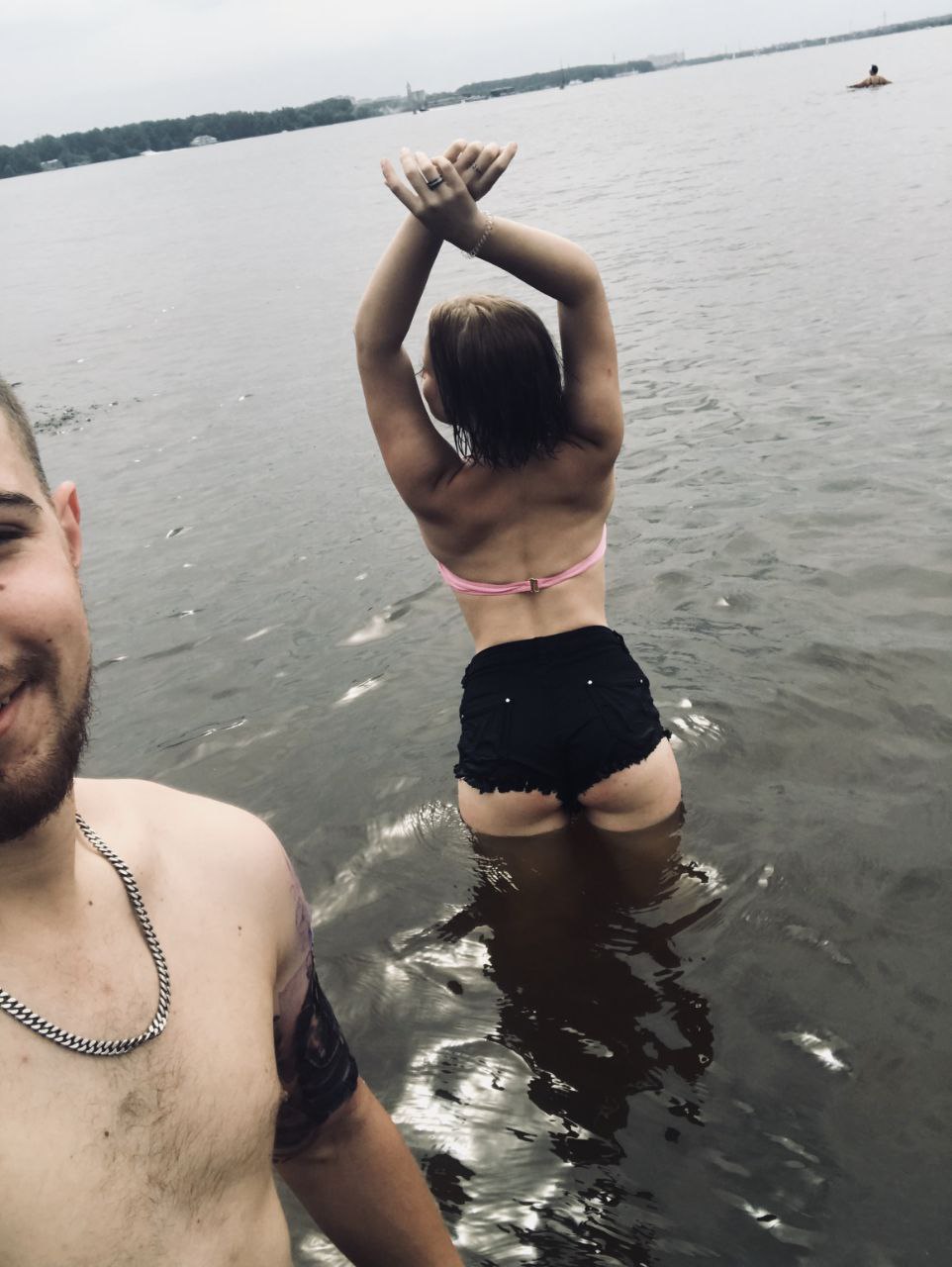 Turkish and Mix Country Slut Womans-3 arsivizm gallery