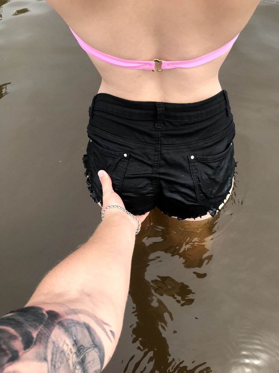 Turkish and Mix Country Slut Womans-3 arsivizm gallery