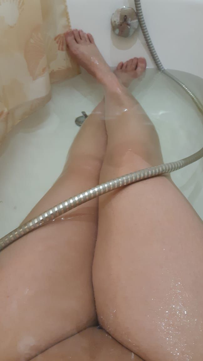 Turkish and Mix Country Slut Womans-3 arsivizm gallery