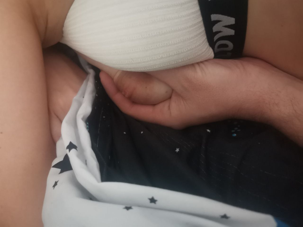 Turkish and Mix Country Slut Womans-3 arsivizm gallery