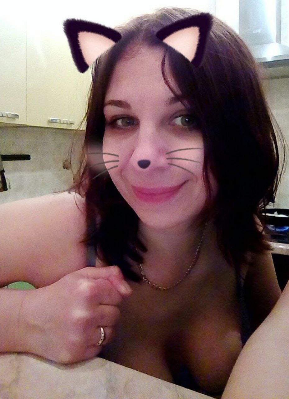 Turkish and Mix Country Slut Womans-3 arsivizm gallery