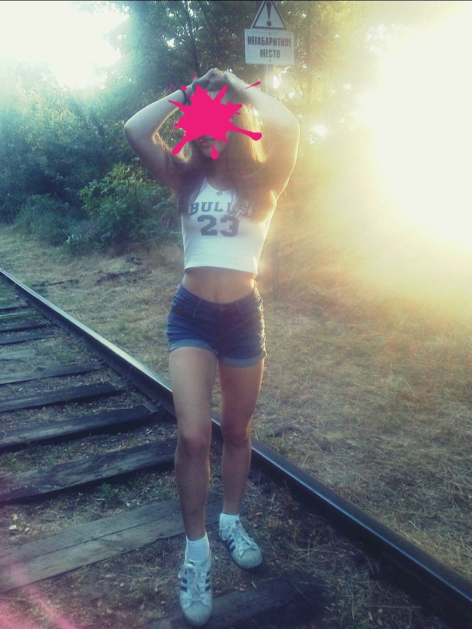 Turkish and Mix Country Slut Womans-3 arsivizm gallery