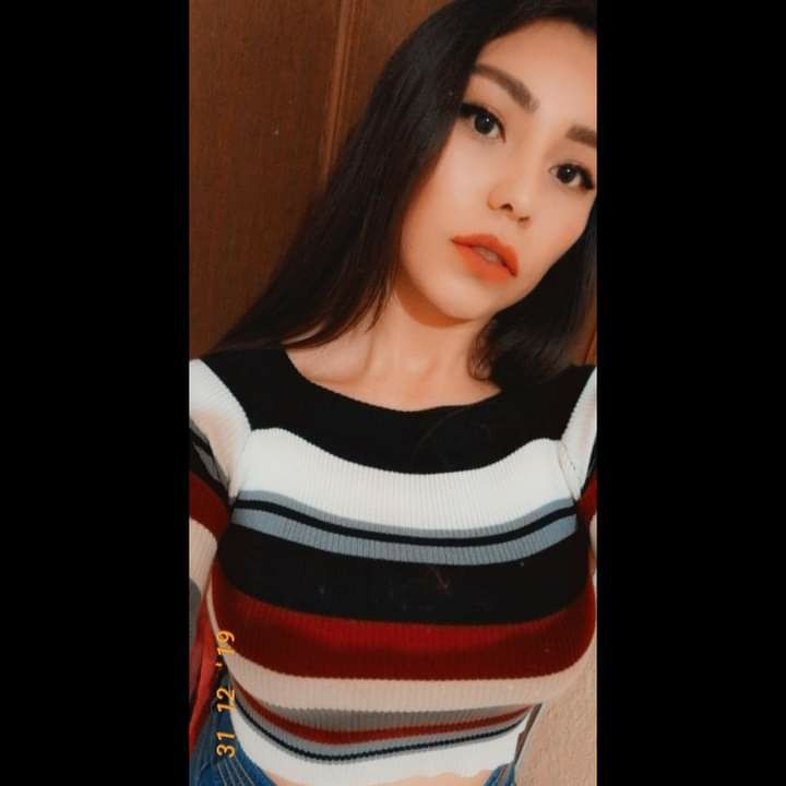 Turkish and Mix Country Slut Womans-3 arsivizm gallery