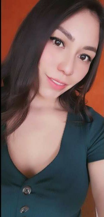 Turkish and Mix Country Slut Womans-3 arsivizm gallery