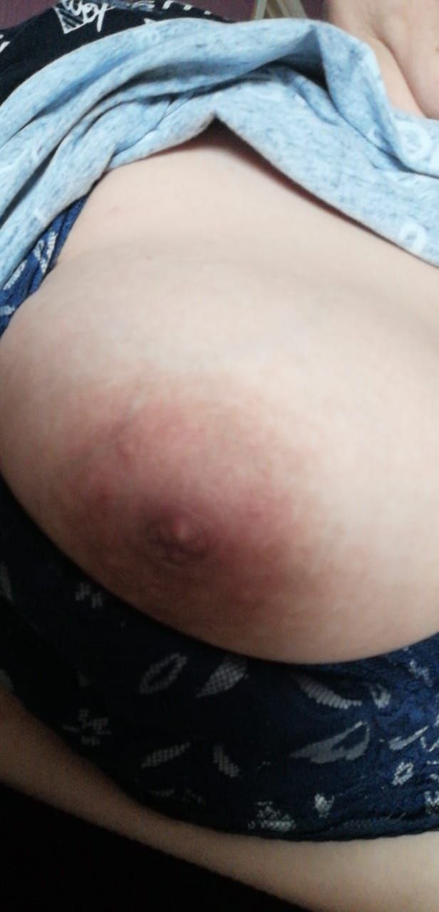 Turkish and Mix Country Slut Womans-3 arsivizm gallery