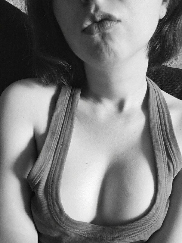 Turkish and Mix Country Slut Womans-3 arsivizm gallery