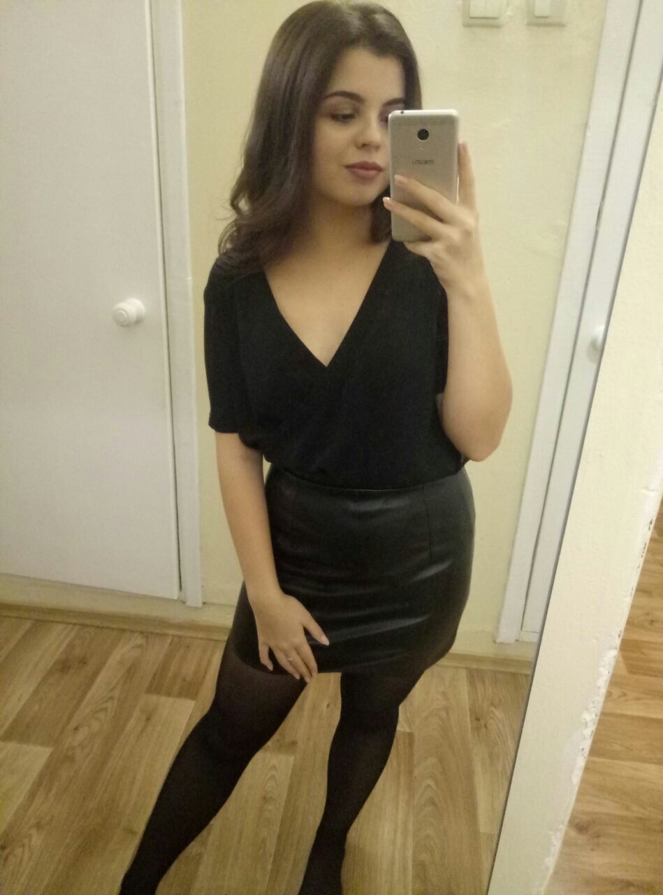 Turkish and Mix Country Slut Womans-3 arsivizm gallery