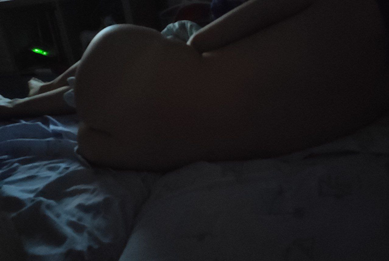 Turkish and Mix Country Slut Womans-3 arsivizm gallery