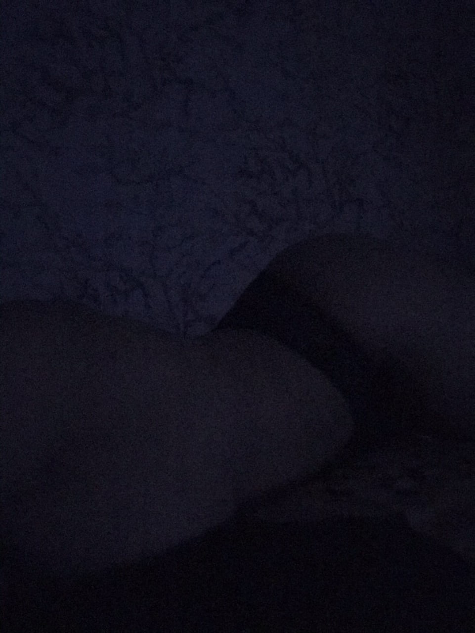 Turkish and Mix Country Slut Womans-3 arsivizm gallery