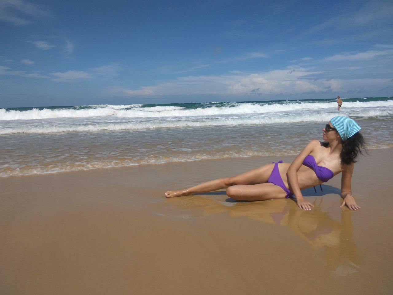 Turkish and Mix Country Slut Womans-3 arsivizm gallery