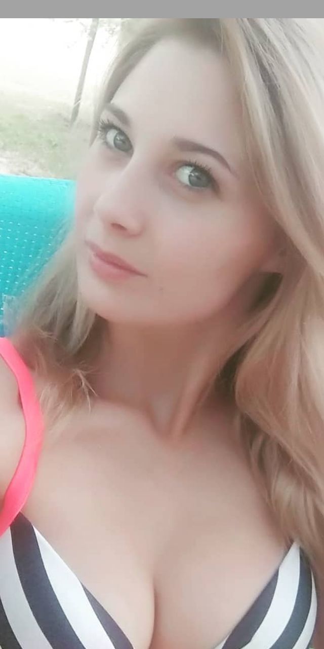 Turkish and Mix Country Slut Womans-3 arsivizm gallery