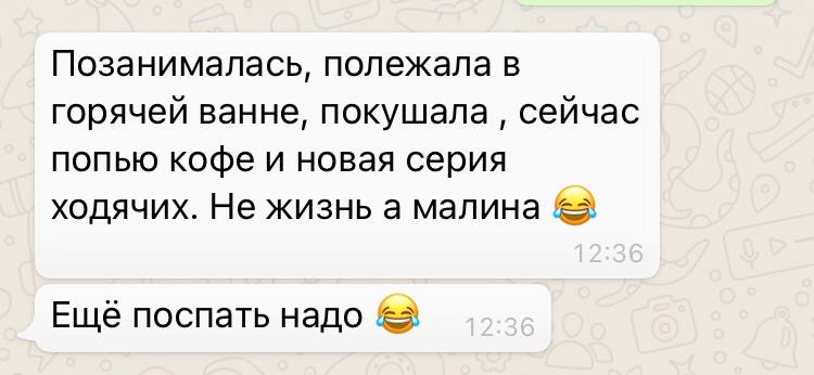 Turkish and Mix Country Slut Womans-3 arsivizm gallery