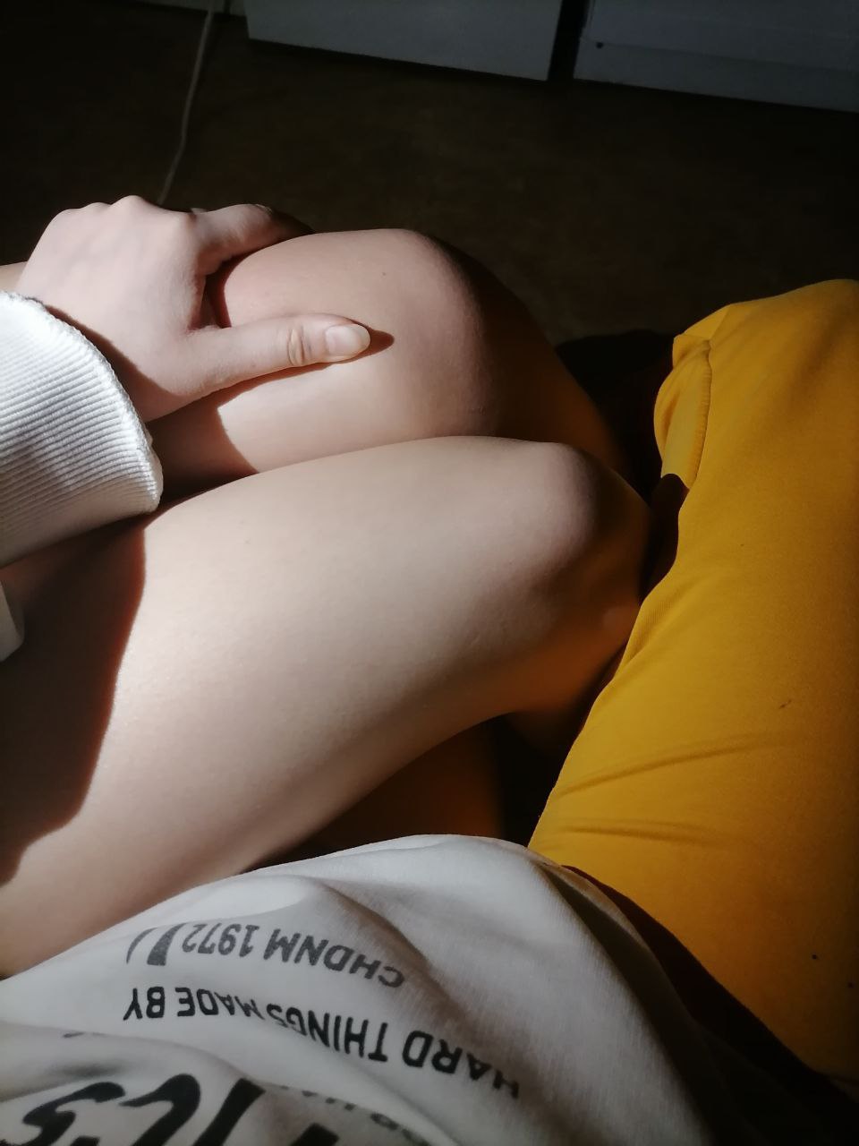 Turkish and Mix Country Slut Womans-3 arsivizm gallery