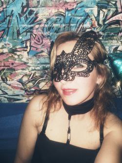 Turkish and Mix Country Slut Womans-3 arsivizm gallery