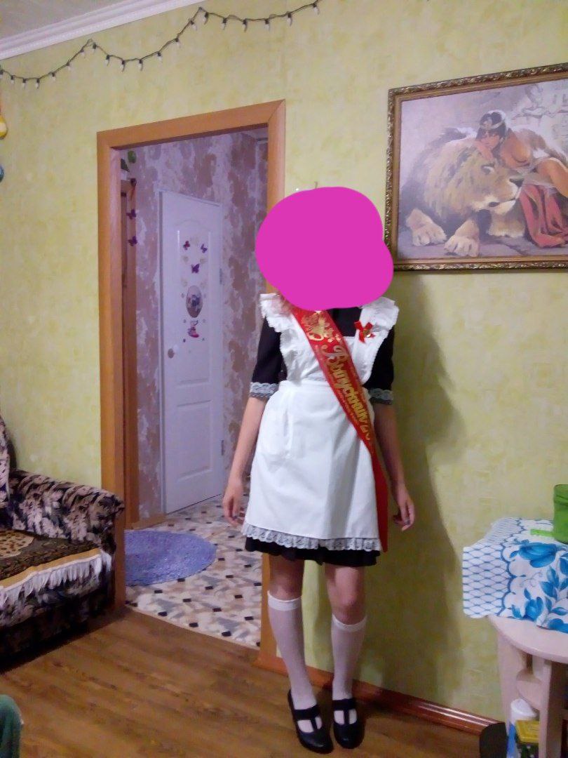 Turkish and Mix Country Slut Womans-3 arsivizm gallery