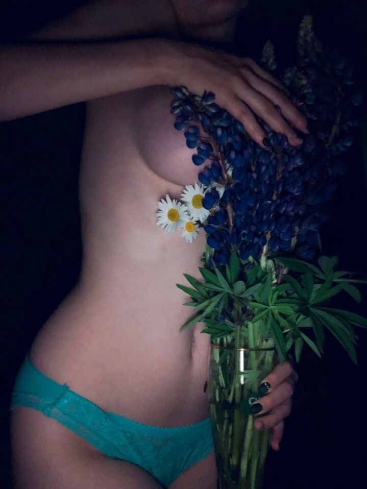 Turkish and Mix Country Slut Womans-3 arsivizm gallery