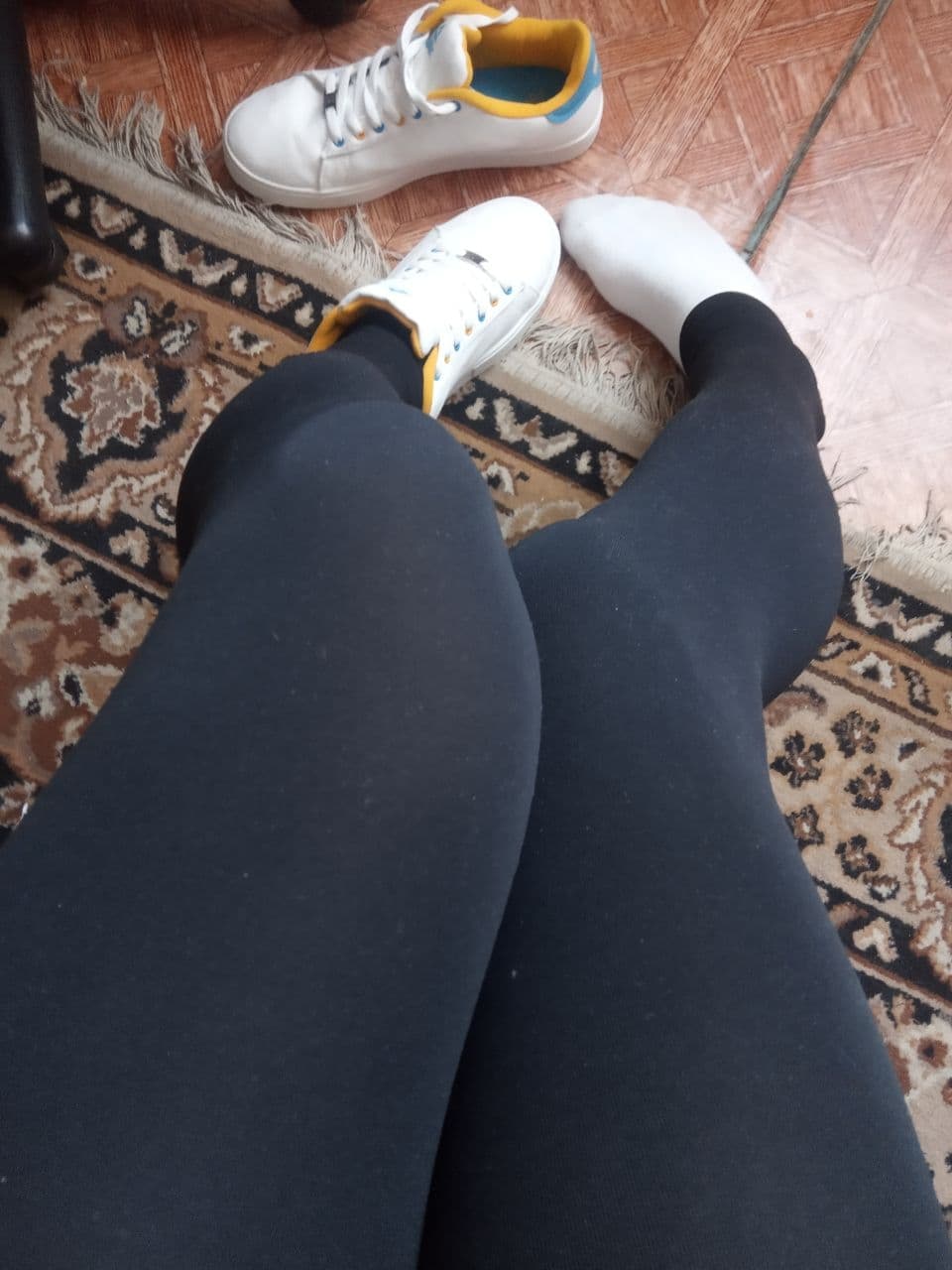 Turkish and Mix Country Slut Womans-3 arsivizm gallery