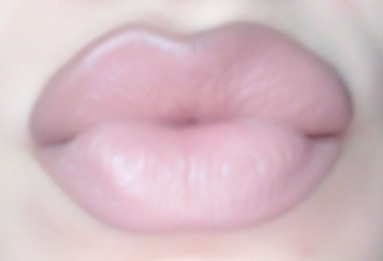 Turkish and Mix Country Slut Womans-3 arsivizm gallery