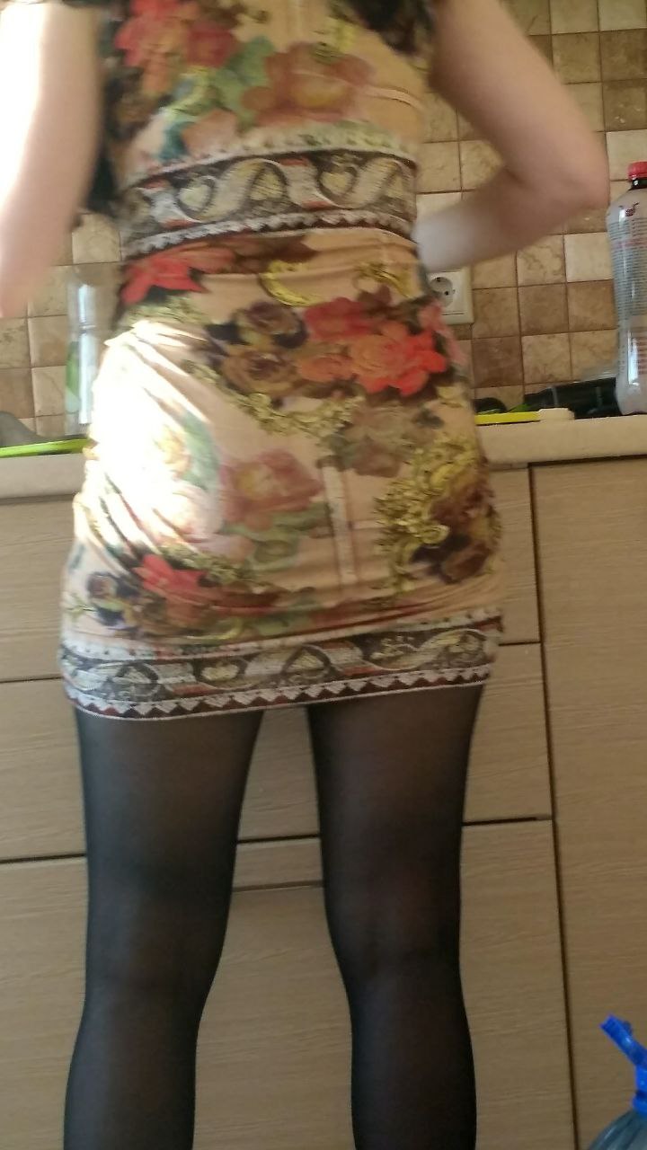 Turkish and Mix Country Slut Womans-3 arsivizm gallery