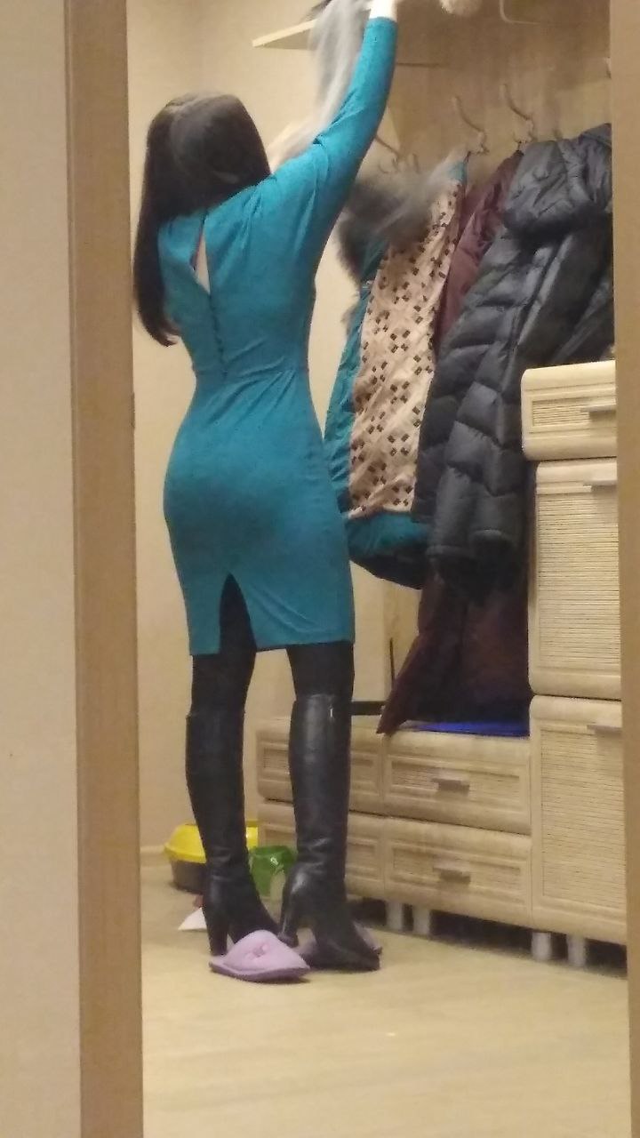 Turkish and Mix Country Slut Womans-3 arsivizm gallery