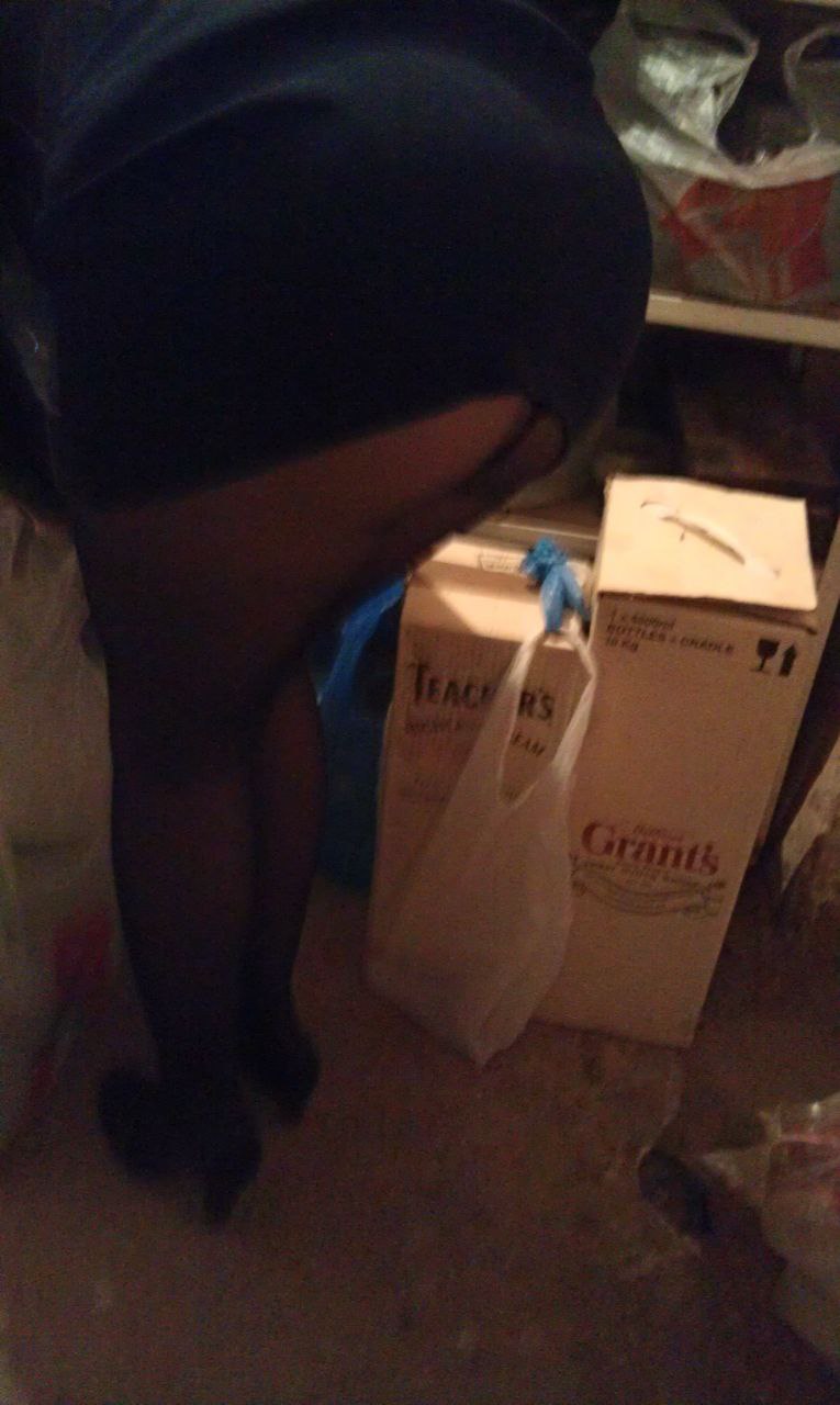 Turkish and Mix Country Slut Womans-3 arsivizm gallery