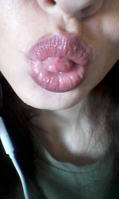 Turkish and Mix Country Slut Womans-3 arsivizm gallery