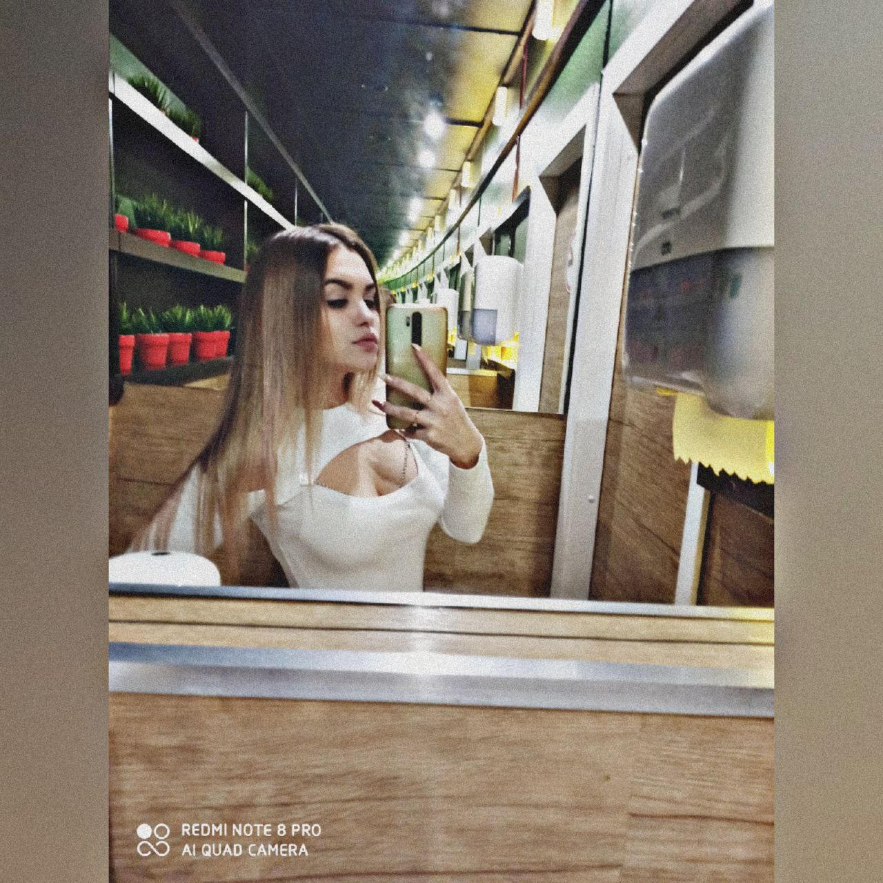 Turkish and Mix Country Slut Womans-3 arsivizm gallery