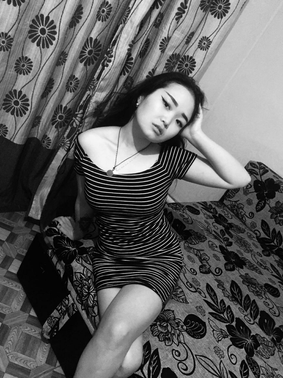 Turkish and Mix Country Slut Womans-3 arsivizm gallery