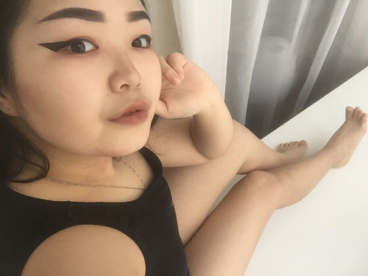 Turkish and Mix Country Slut Womans-3 arsivizm gallery