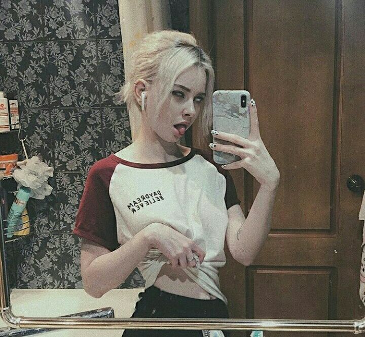 Turkish and Mix Country Slut Womans-3 arsivizm gallery