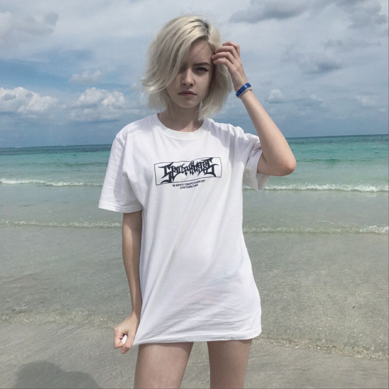 Turkish and Mix Country Slut Womans-3 arsivizm gallery