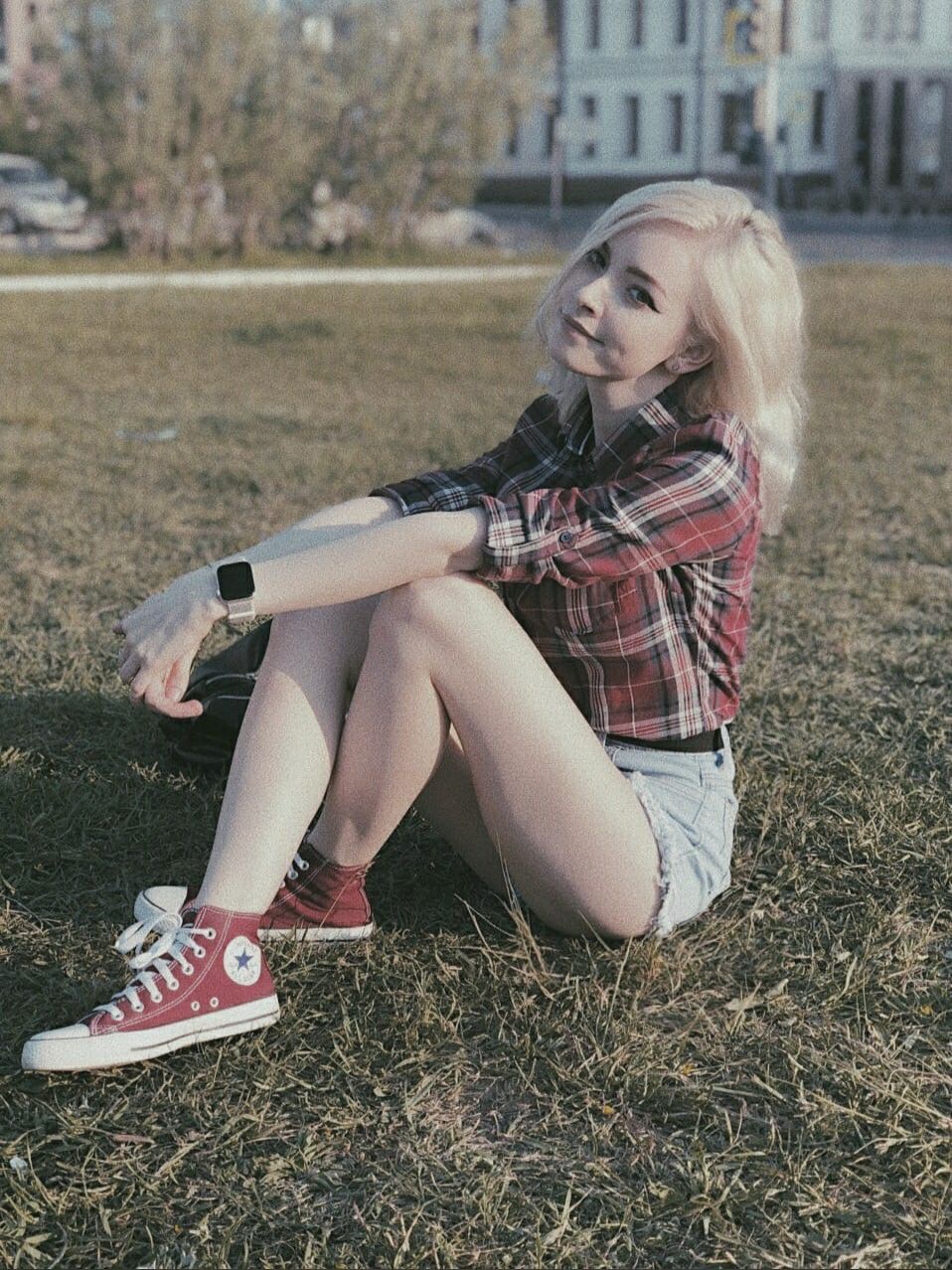 Turkish and Mix Country Slut Womans-3 arsivizm gallery